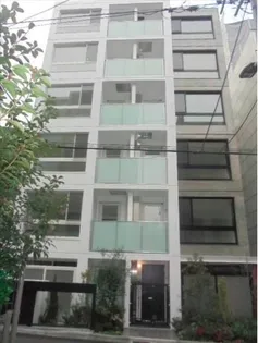 カーサ麻布ANNEXの画像