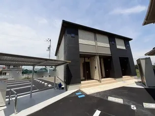 エテルノ グランデの画像