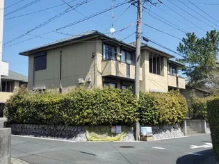 アルツノバI IIの画像