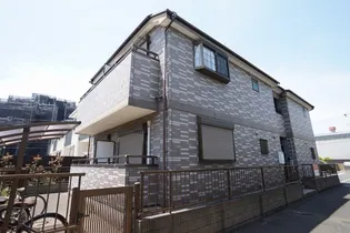 サンビレッジの画像