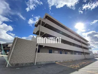 A CITY井内町の画像