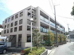 シャトレー多田の画像