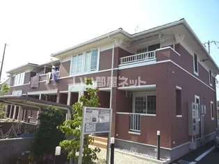 シンヴィオシスCの画像