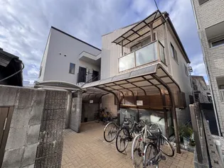 BELLE NEIGEの画像