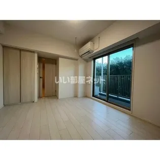 TLRレジデンス町田の画像