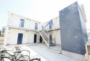 SOUTH GARDENの画像