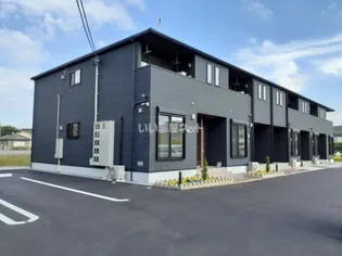 カミヒコウキの画像