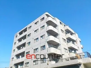 サンビームAZの画像