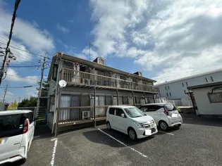 レピュート学の画像