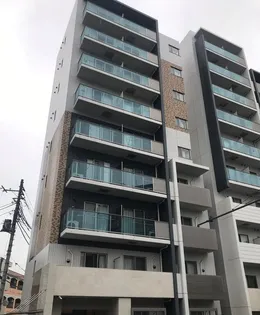 アクシーズグランデ浦和東仲町Nの画像