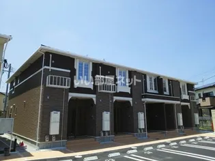 シルバーストン IIの画像