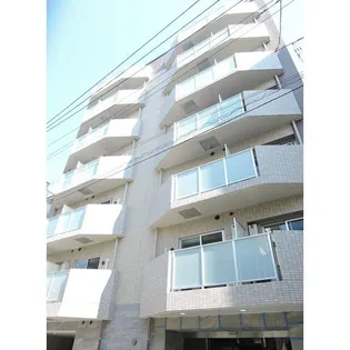 プレール ドゥーク向島の画像