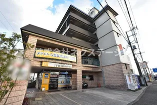 グランディア11の画像