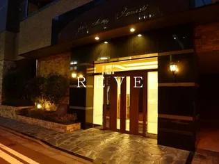 ガラ グランディ大手町の画像