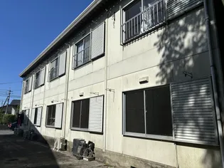 コーポ大谷の画像