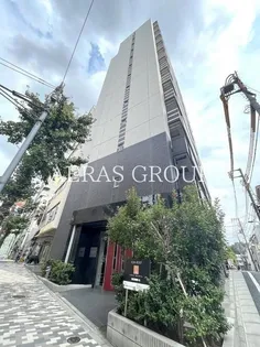 エスパローマ目白の画像