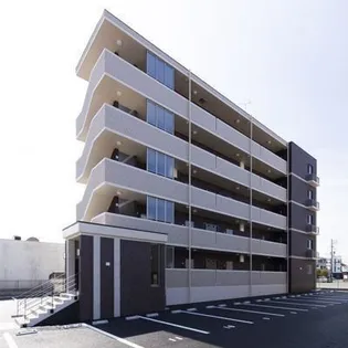 グランデの画像