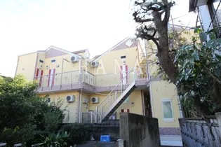 ユナイト幸シェリーメイの画像