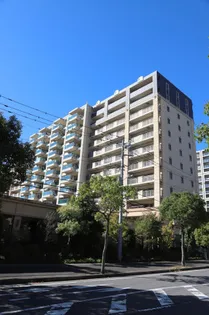 ヴェレーナシティ千葉ニュータウン中央の画像