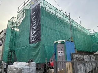 メローンの画像