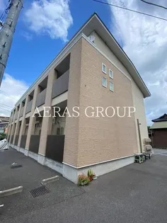 アデッソ Kの画像