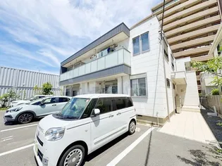 ソレイユの画像