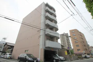 グランドポレストーネ金屋の画像