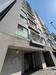 プレール ドゥーク神田の画像