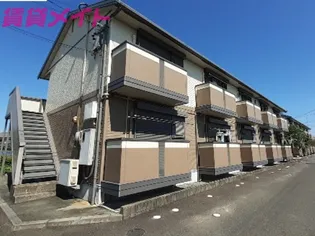 SEASIDE EASTの画像