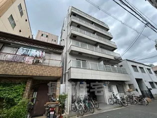 ラビアンローズの画像