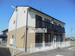 ファミーユMの画像