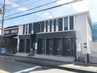 ベルパティオの画像