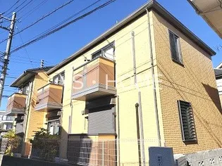 ドゥーピエースの画像