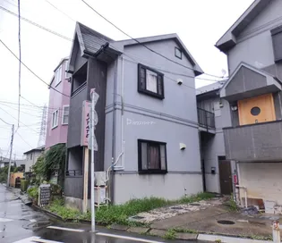 グランデュールJの画像