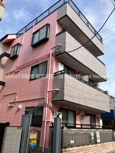 リンクスヤマダの画像