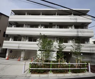 AZEST富士見町の画像