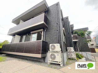 SHA MAISON BEAREの画像