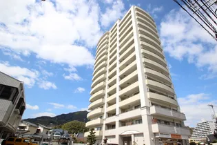 アーバンライフ黒川の画像