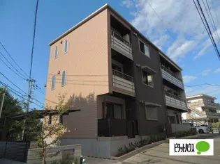 コンフォルトVIの画像