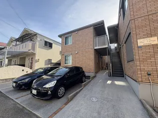 ペイ ヴィラージュの画像