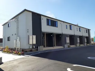ヴァーサ メローネⅡの画像
