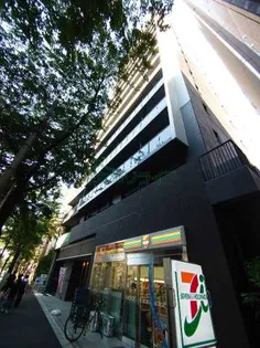 バウスステージ中野の画像