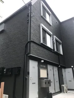 カインドネス南雪谷の画像