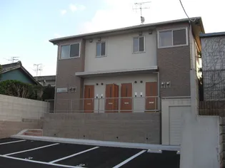 フォルテの画像