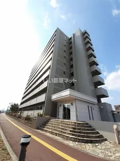 クレッシェンドの画像