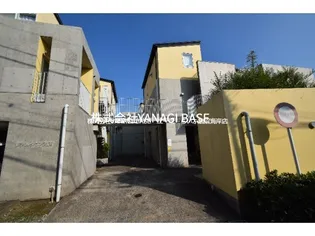 レアルタウン湘南の画像