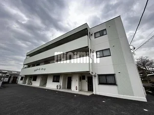 アルテール カーサの画像