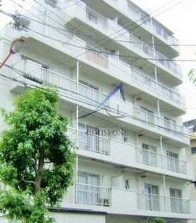 デューク菊川の画像