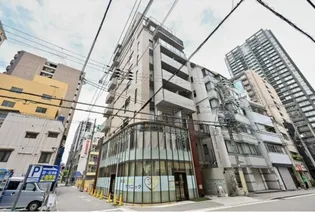 TRUSTMAN HORIEの画像