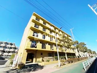 秋本ビルディングの画像